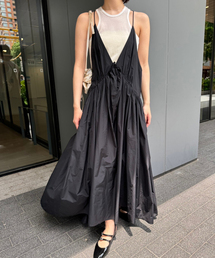 EDIT. FOR LULU｜エディットフォールルのワンピース/ドレス通販 - ZOZOTOWN 