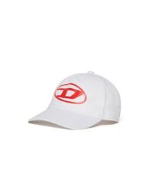 DIESEL | ベビー キャップ(キャップ)