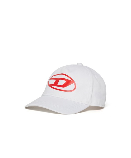 【セール】ベビー キャップ（キャップ）｜DIESEL（ディーゼル） 5,742円