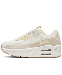 NIKE（ナイキ）の「NIKE/ナイキ エア マックス 90 LV8（スニーカー）」