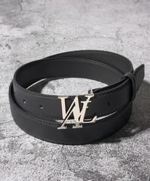 WOOALONG｜ウアロンのファッション雑貨（ブラック/黒色系）通販