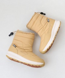 OUTDOOR PRODUCTS / アウトドアプロダクツ 防水設計 ダウンブーツ(ODP 713WS)