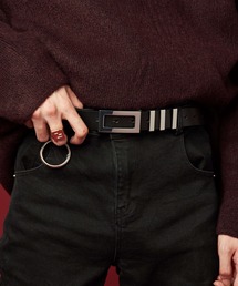 ADRER | ベルト(ベルト)