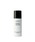 BYREDO�i�o�C���[�h�j�́u�W�v�V�[ �E�H�[�^�[  �w�A�p�t���[�� 75ml�i�����j�v�b���̑�