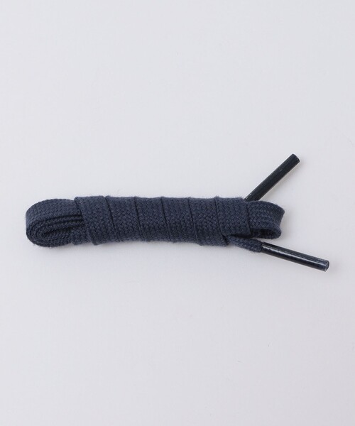 Clarks(クラークス)の「【SHIPS EXCLUSIVE】CLARKS: DESERT BOOTS DARK NAVY(ブーツ・メンズ・ダークブルー・70/10/95/90/80)」の9枚目の写真