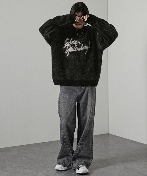 Alfred Alex（アルフレッドアレックス）の「【Alfred Alex