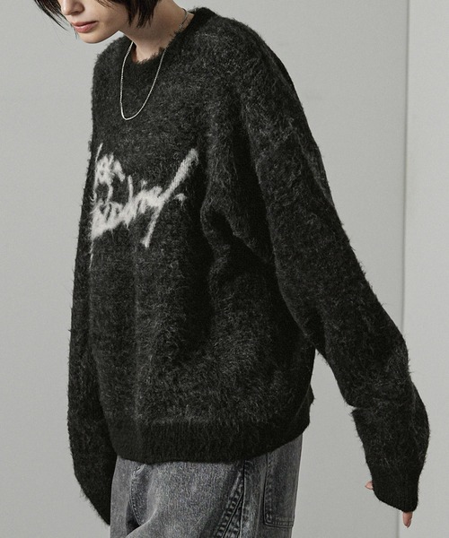 Alfred Alex（アルフレッドアレックス）の「【Alfred Alex