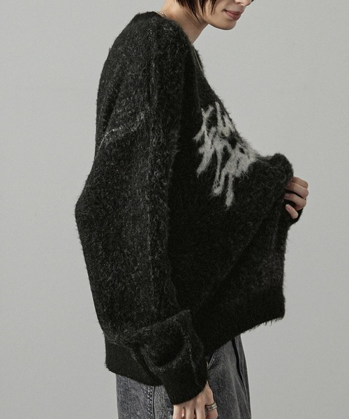Alfred Alex（アルフレッドアレックス）の「【Alfred Alex