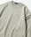 NAUTICAim[eBJj́uNAUTICA/m[eBJ Bleach Washed Hidden Logo Crewneck Sweatshirt /u[`EHbVh qhDS N[lbNXEFbgiXEFbgjvbO[