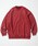 NAUTICAim[eBJj́uNAUTICA/m[eBJ Bleach Washed Hidden Logo Crewneck Sweatshirt /u[`EHbVh qhDS N[lbNXEFbgiXEFbgjvbbh