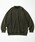 NAUTICAim[eBJj́uNAUTICA/m[eBJ Bleach Washed Hidden Logo Crewneck Sweatshirt /u[`EHbVh qhDS N[lbNXEFbgiXEFbgjvbubN