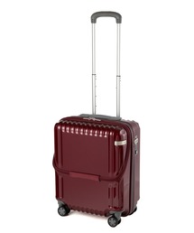 ace./エース スーツケース パリセイドZd 機内持ち込み 35L 2-3泊 06812