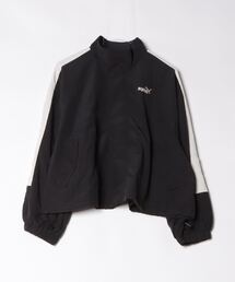 PUMA(v[})̃v[} PUMA CORE HERITAGE E[u Ch gbNWPbg_(W[W)
