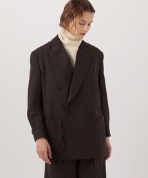 HAVERSACK（ハバーザック）の「【別注】HAVERSACK ダブル