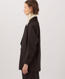 HAVERSACK（ハバーザック）の「【別注】HAVERSACK ダブル