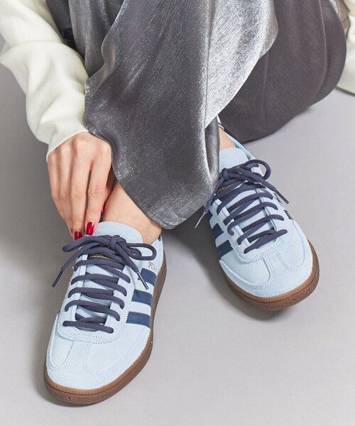 adidas Originals（アディダスオリジナルス）の「＜adidas Originals