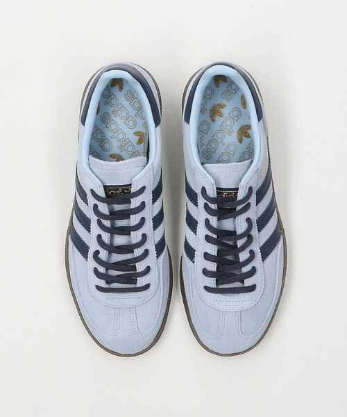 adidas Originals（アディダスオリジナルス）の「＜adidas Originals