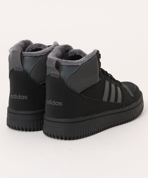 【早い者勝ち】adidas◆ブレイクスタート ミッド ウィンタライズ 楽天市場】【ADIDAS】 アディダス BREAK START MID WNTRZD