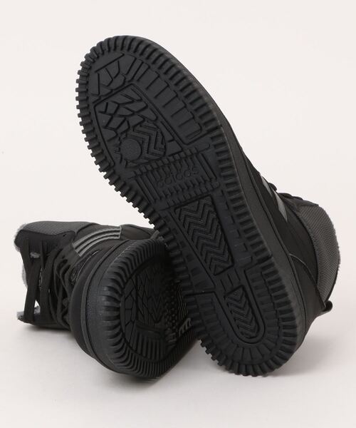 人気★adidas ブレイクスタート ミッド ウィンタライズ★UNISEX ADIDAS】 アディダス BREAK START MID WNTRZD ブレイクスタート