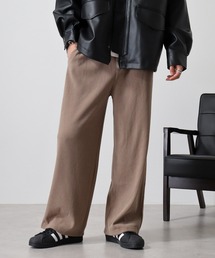 その他パンツ（ブラウン/茶色系・コーデュロイ）ファッション通販