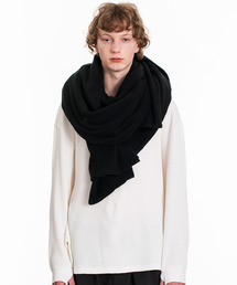 VICTIM（ヴィクティム）の「VICTIM ヴィクティム / BIG STOLE