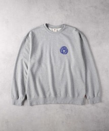 Levi's | 【Levi's】クルースウェット(スウェット)