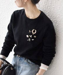 SHIPS any(VbvX GjB)SHIPS any:q􂢉\rN rW[ N[lbN RpNg vI[o[(XEFbg)