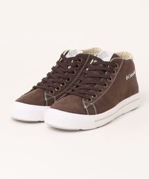 【columbia】 ホーソンレイン MID