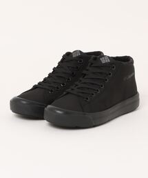 【columbia】 ホーソンレイン MID