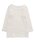 apres les cours�i�A�v�����N�[���j�́uGIRLS�[�����C���i�[ �������������O�X���[�uT�V���c�i�C���i�[�E�F�A/�����j�v�b�I�t�z���C�g