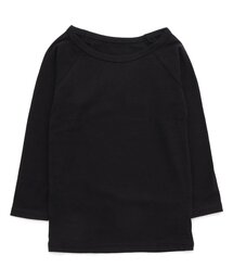 apres les cours(AvN[)GIRLS[Ci[ OX[uTVc(Ci[EFA/)