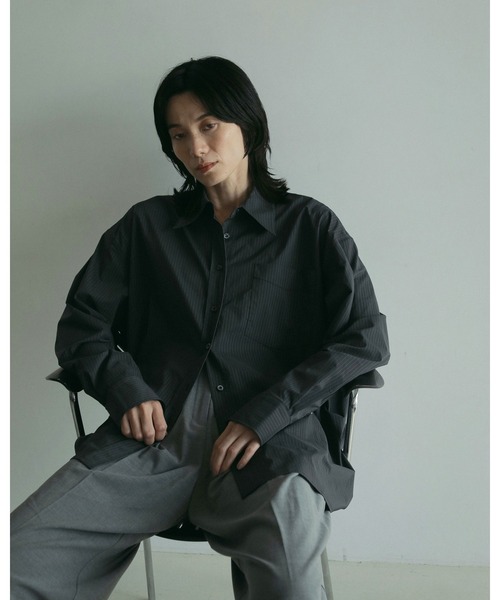 anukeアンヌーク*ジャケットパンツset anuke（アンヌーク）の