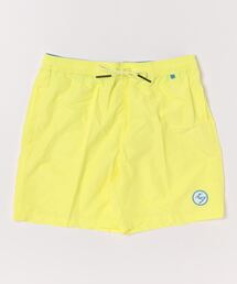 《UZZI》SHORTS