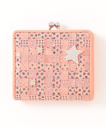 tsumori chisato CARRY(c`TgL[)̃~jz@c`Tg@LbV(z)