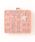 tsumori chisato CARRYic`TgL[j́u~jz@c`Tg@LbVizjvbsN