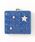 tsumori chisato CARRYic`TgL[j́u~jz@c`Tg@LbVizjvbu[