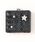 tsumori chisato CARRYic`TgL[j́u~jz@c`Tg@LbVizjvbubN