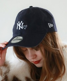 mic by Olu.(~bNoCIhbg)́yNEW ERA/mic by Olu.ʒJ[z9TWENTYLbv(Lbv)