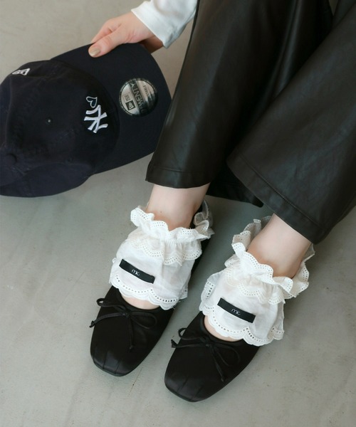 New era / mic by Olu. 別注カラー 予約】【NEW ERA/mic by Olu.別注カラー】9TWENTYキャップ【発送