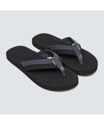 オークリー Burke FLIP FLOP /SANDAL サンダル/LIFESTYLE ライフスタイル/OAKLEY