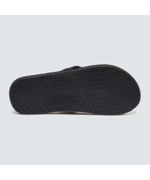 OAKLEY(オークリー)の「オークリー Burke FLIP FLOP /SANDAL サンダル/LIFESTYLE ライフスタイル/OAKLEY(サンダル・メンズ・ブルーグレー/ブラック・14/13/8/7)」の7枚目の写真