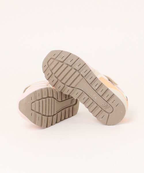 NEW BALANCE ニューバランス 17-22(H) YV996SP3(M) YV996