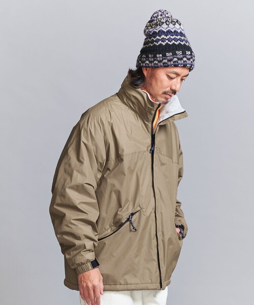 California General Store（California General Store）の「＜CGS