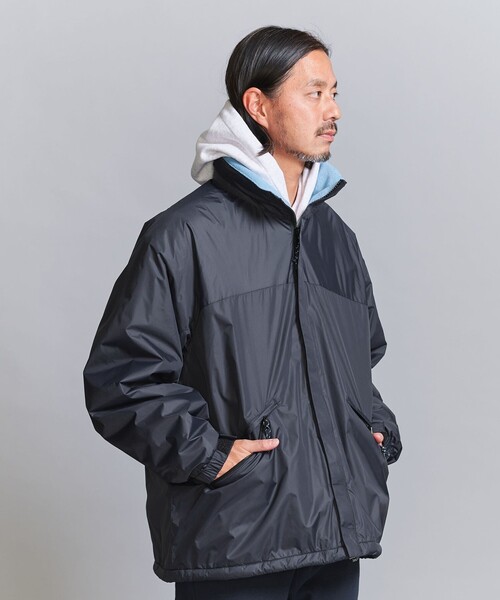 California General Store（California General Store）の「＜CGS