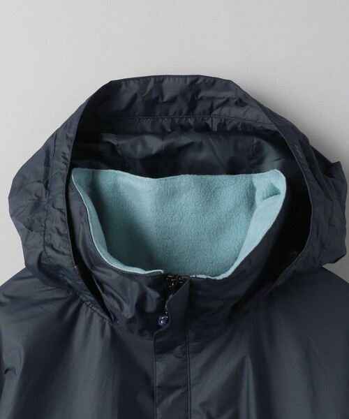 California General Store（California General Store）の「＜CGS