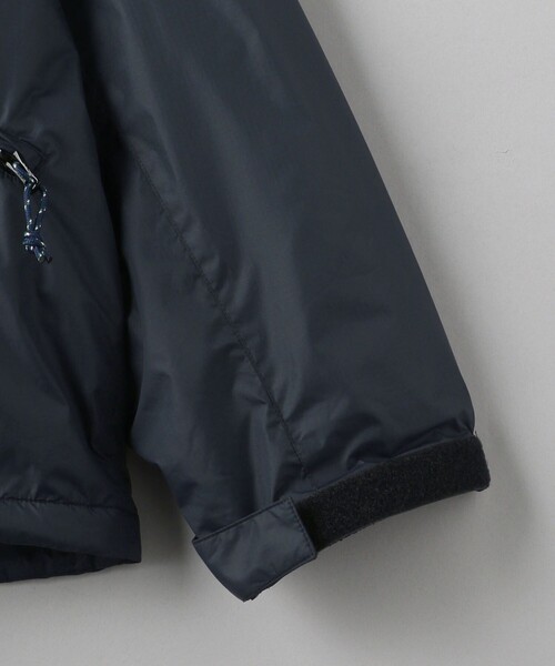 California General Store（California General Store）の「＜CGS