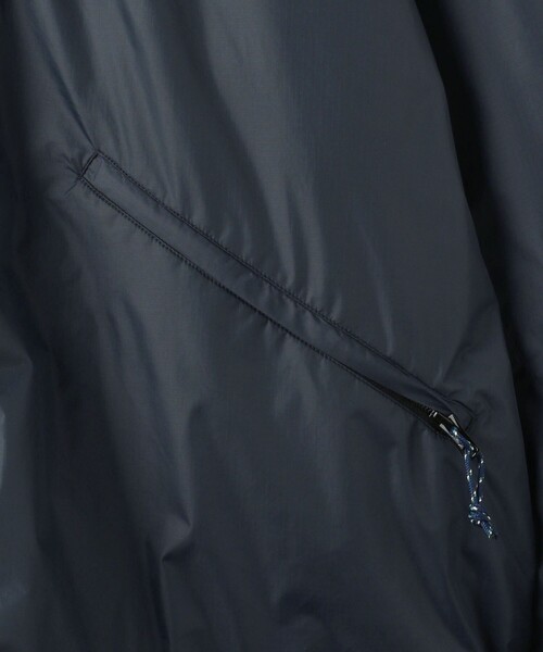 California General Store（California General Store）の「＜CGS