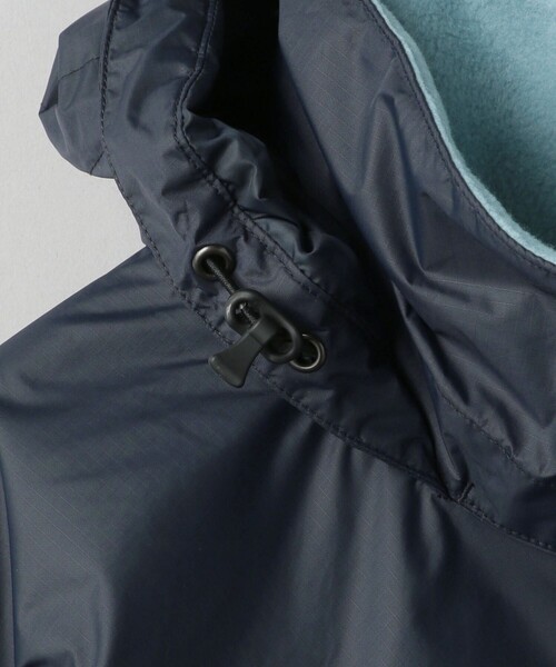 California General Store（California General Store）の「＜CGS