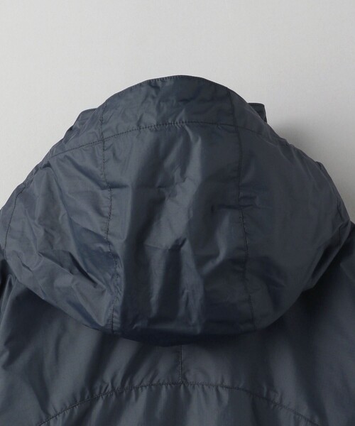 California General Store（California General Store）の「＜CGS