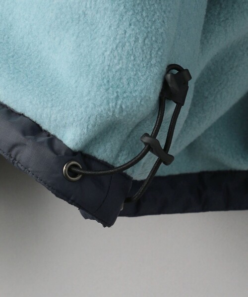 CLUB STUBBORN ナイロン ミリタリー ジャケット 楽天市場】CLUB